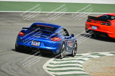 media/Sep-27-2025-Speed Ventures (Sat) [[6606706ef0]]/Green group/The Bowl/